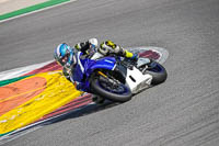 motorbikes;no-limits;november-2019;peter-wileman-photography;portimao;portugal;trackday-digital-images